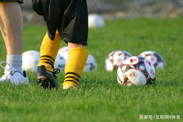 中国女篮顺利晋级亚运半决赛 将于明天对阵韩国女篮